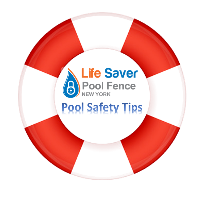 5 Pool Safety Guidelines To Help Prevent Drowning Pool Safety Tips