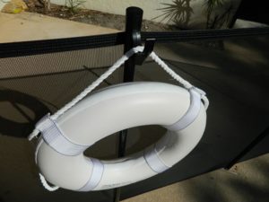 Omni-hanger
