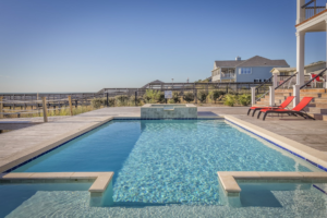 How to Winterize your Pool