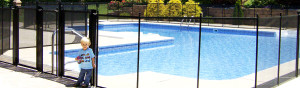 5 Pool Safety Tips